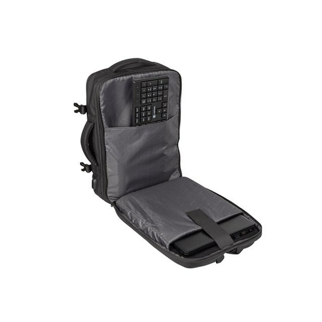 Laptop Case Natec-14