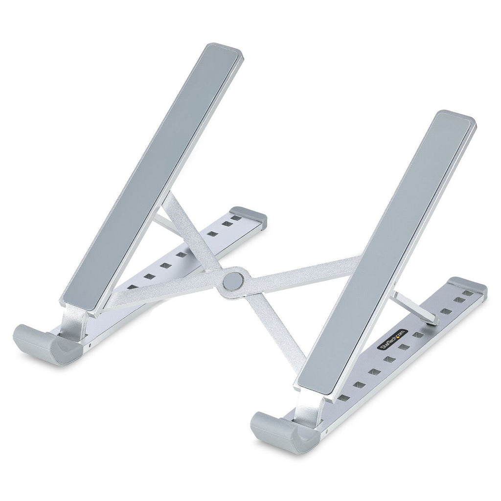 Folding and Adjustable Laptop Stand Startech LAPTOP-RISER-BAR-0