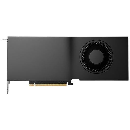 Quadro RTX 5000 Ada 32GB PNY (Small Box) (VCNRTX5000ADA-SB) (VCNRTX5000ADA-SB)