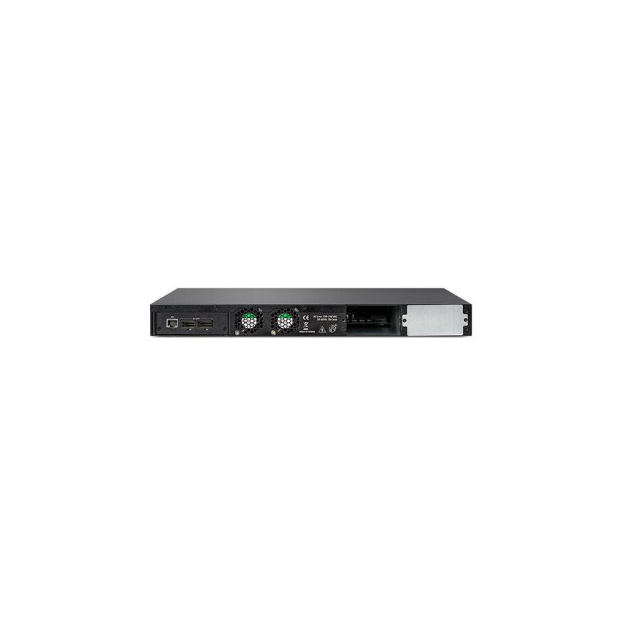 LANCOM GS-4554XP (61870) (61870)