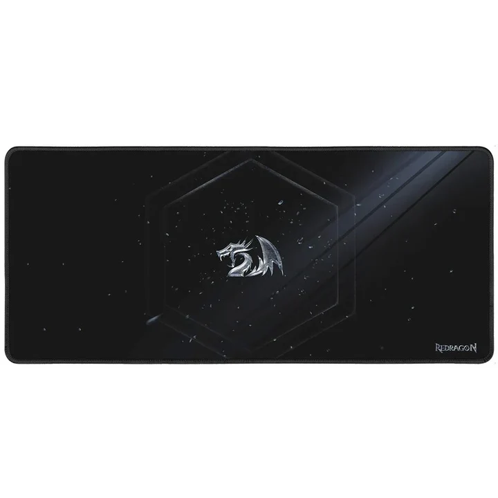 Podkładka Redragon Xeon XL (P041)-0