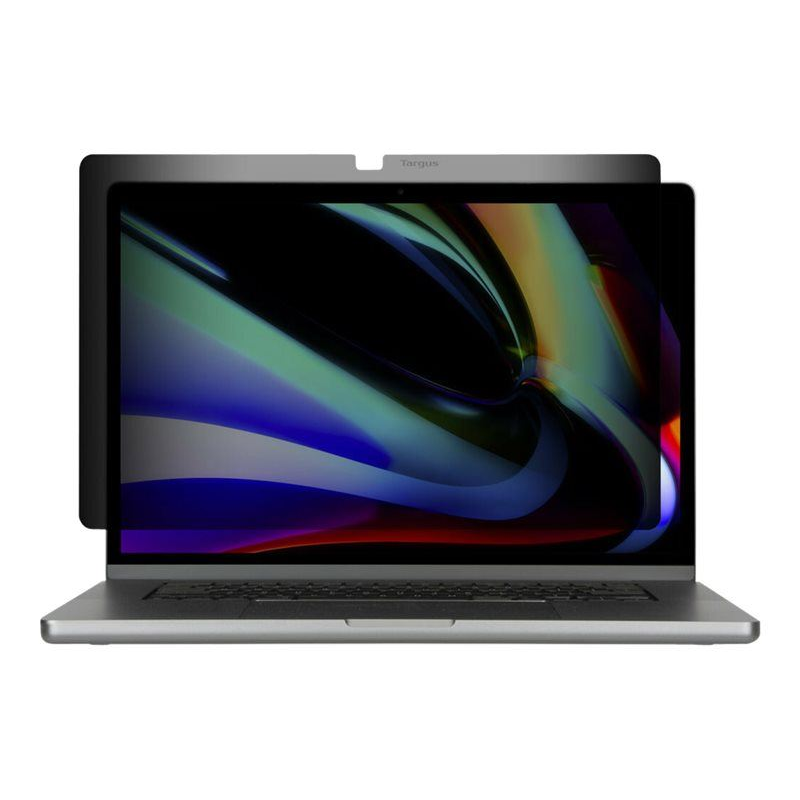 Targus ASF14W9EU laptop tartozék Laptop képernyővédő (ASM14MBPGL)-0