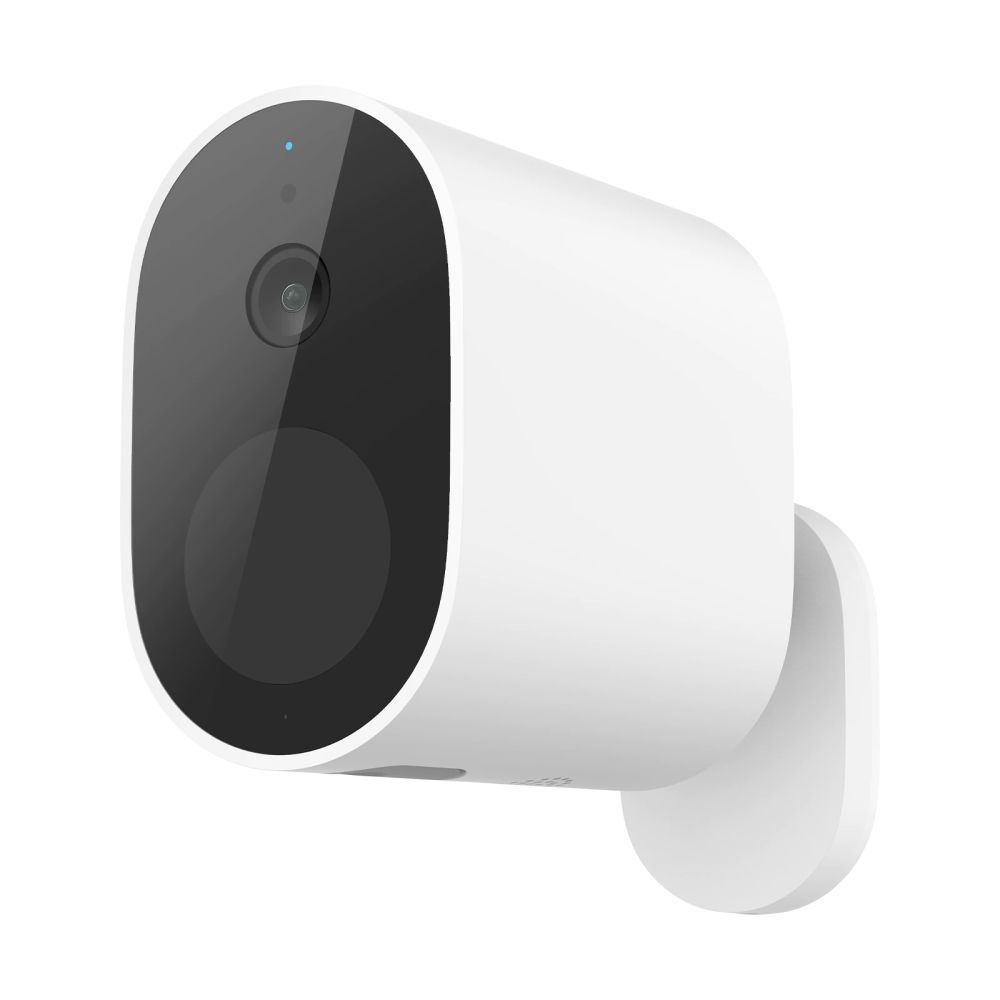 Kamera IP Xiaomi Security Camera (BHR4433GL) (BHR4433GL)-0