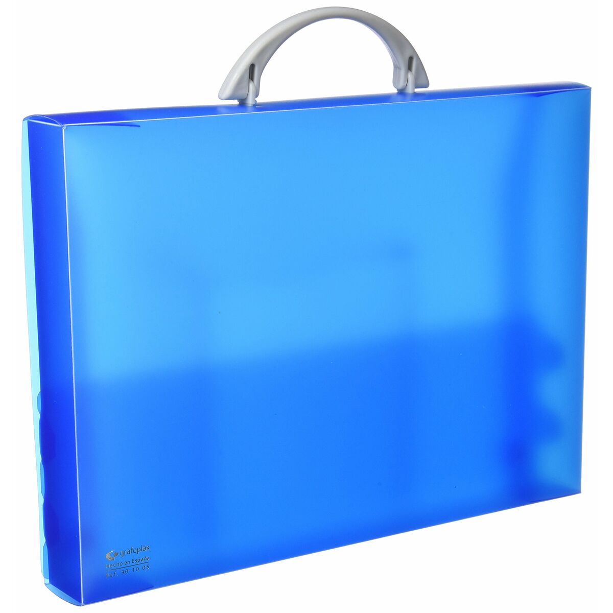 Laptop Case Grafoplas-0
