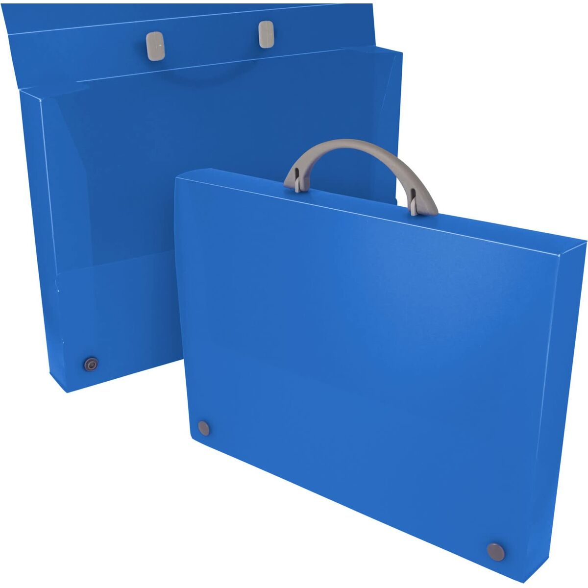 Laptop Case Grafoplas-3