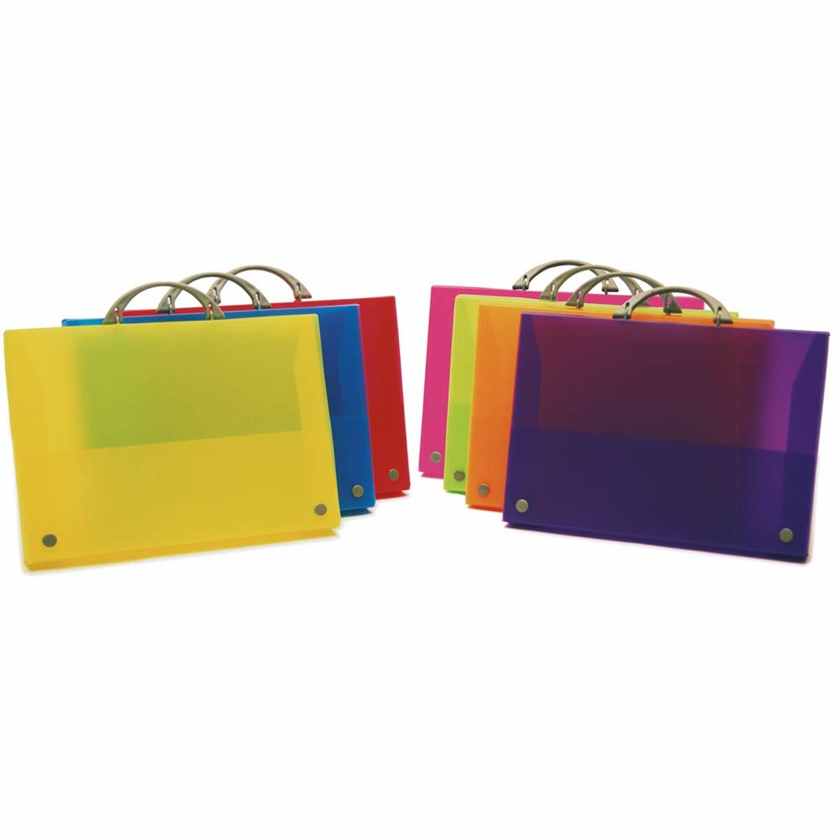 Laptop Case Grafoplas-1