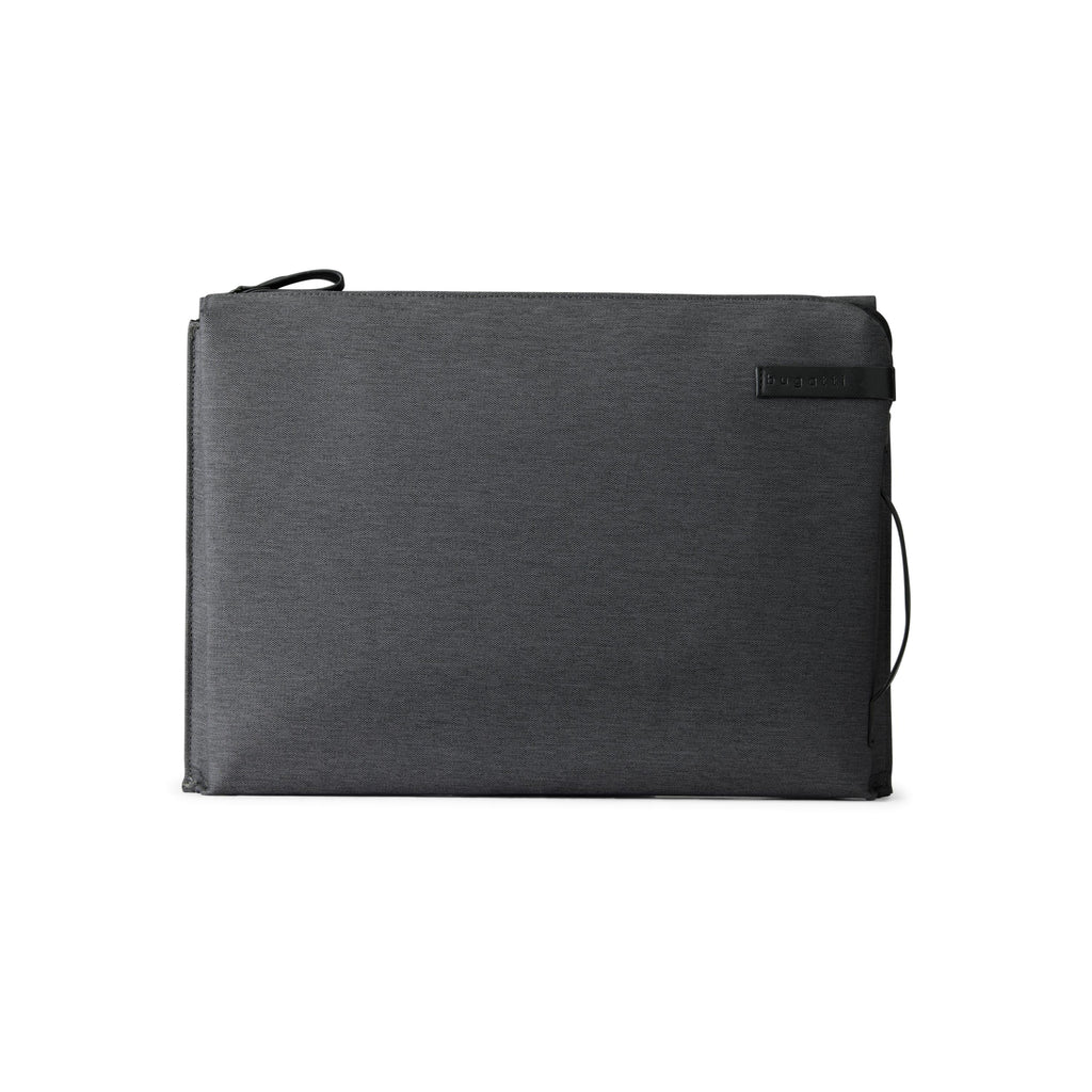 Madison Laptop Sleeve-5