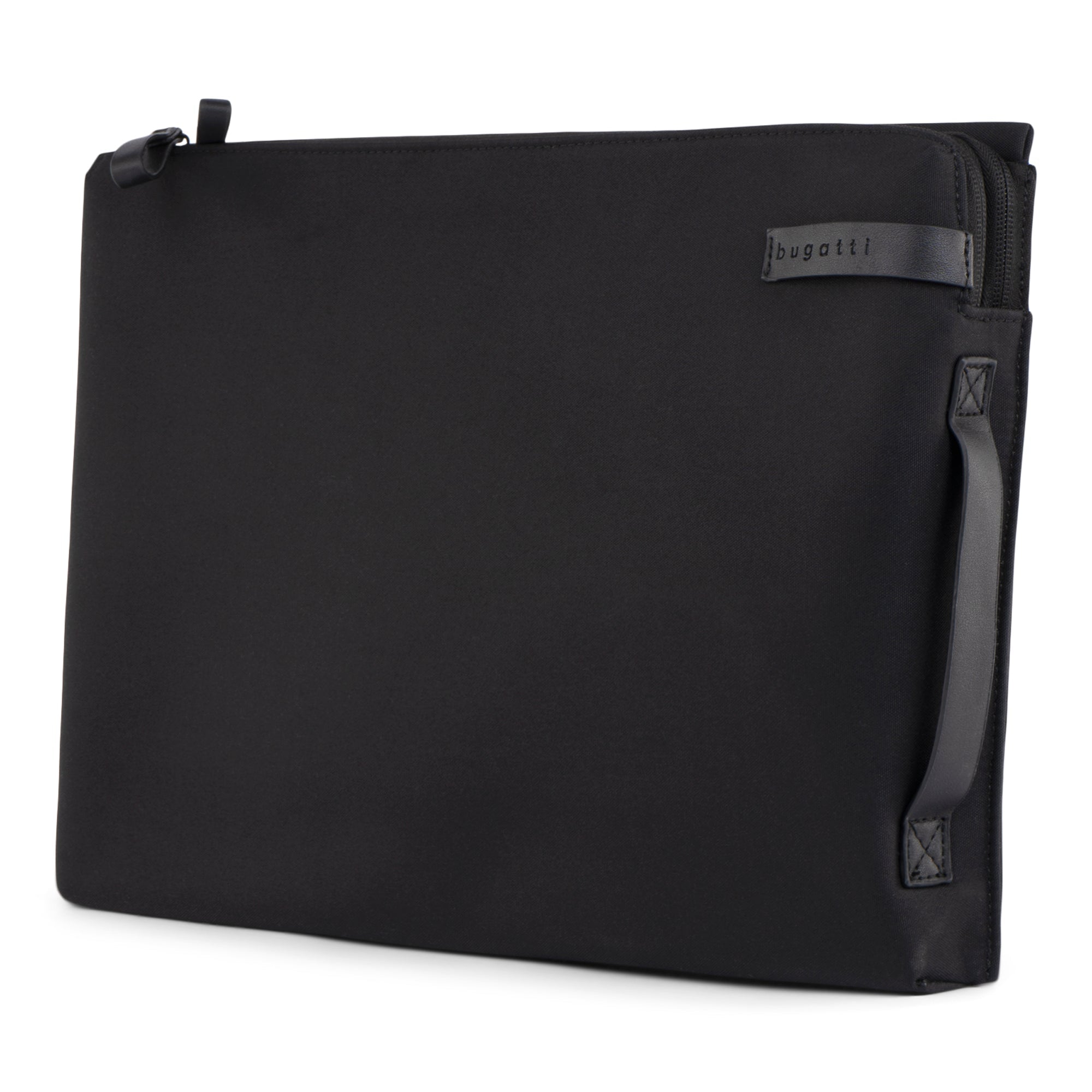 Madison Laptop Sleeve-1