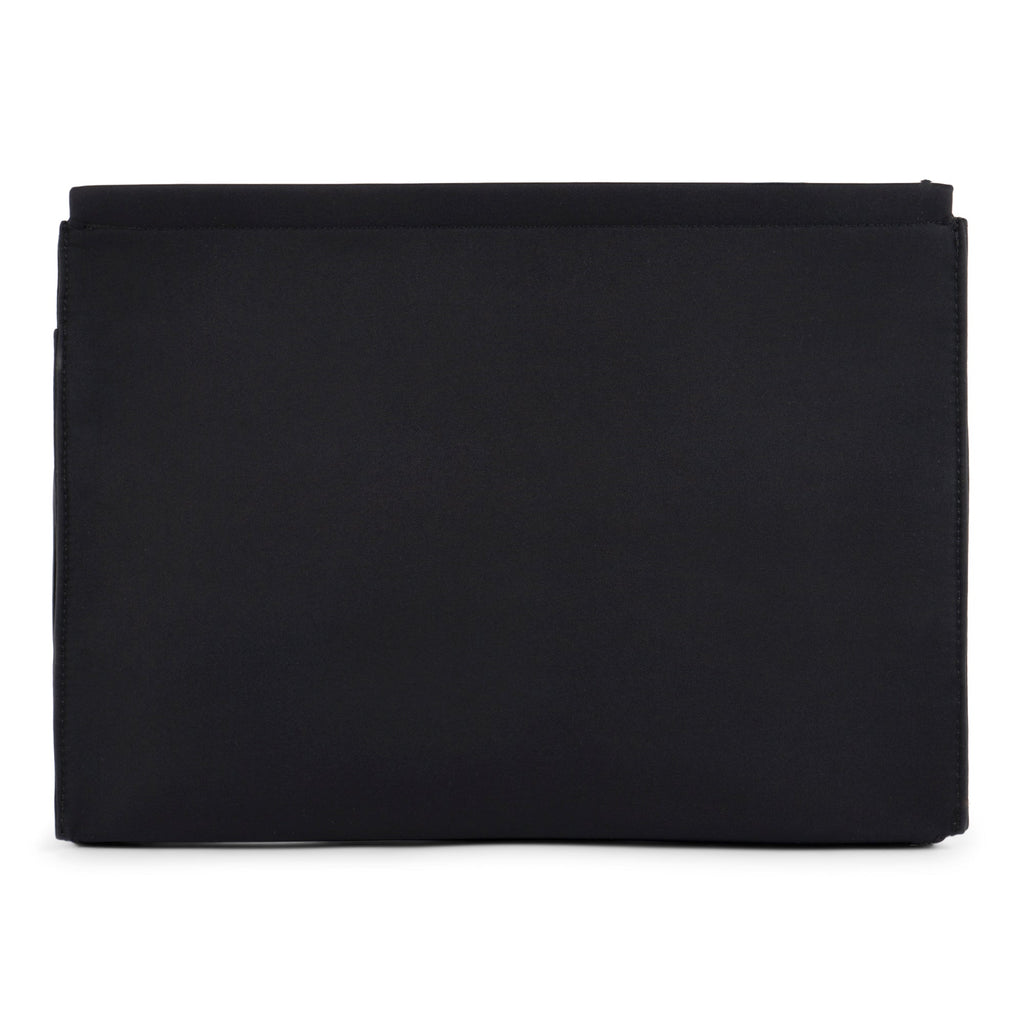Madison Laptop Sleeve-4
