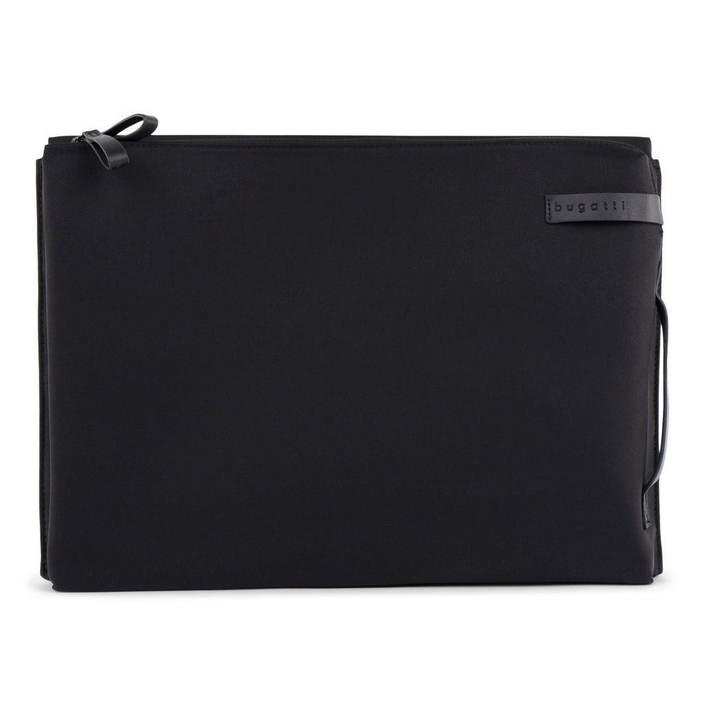 Madison Laptop Sleeve-0