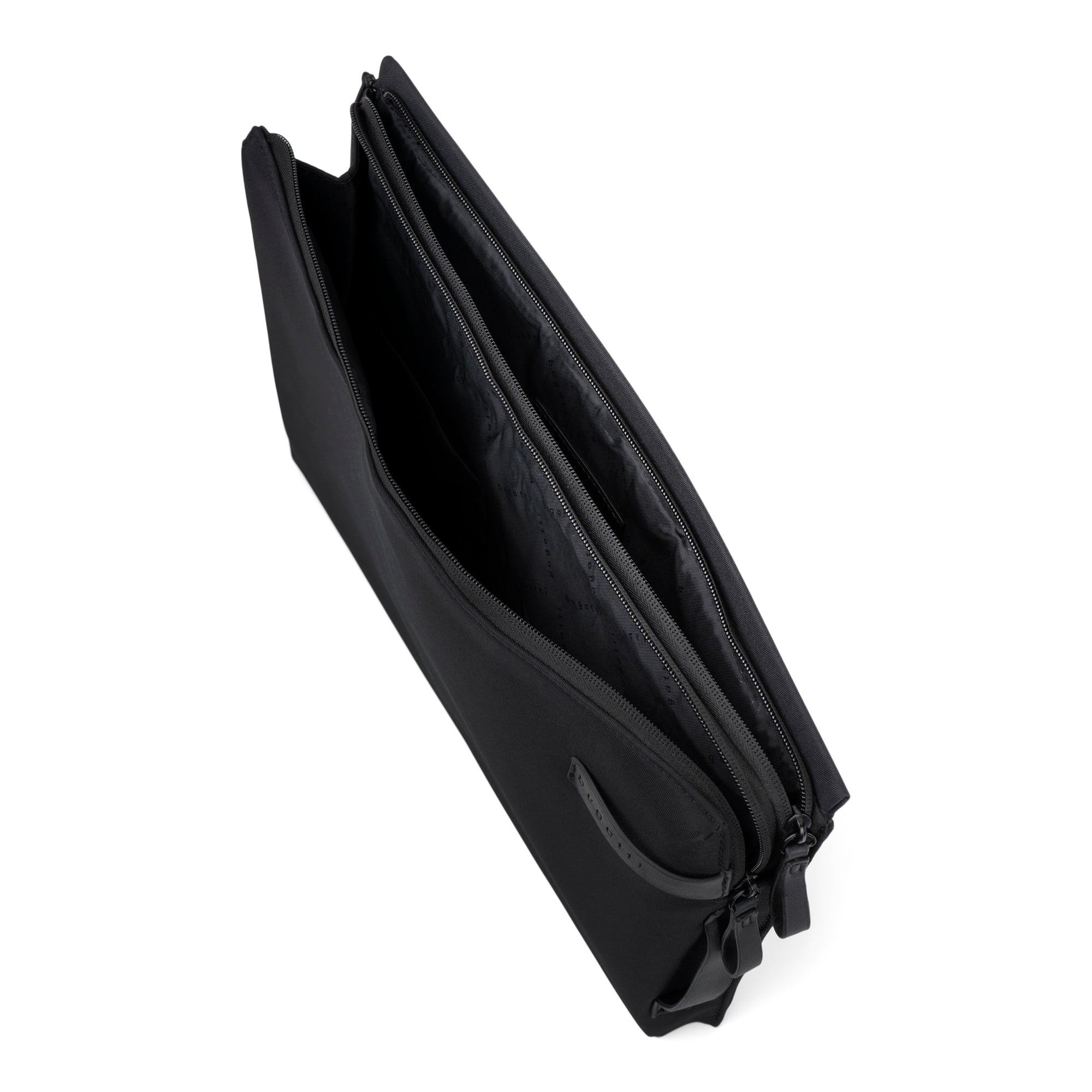 Madison Laptop Sleeve-2