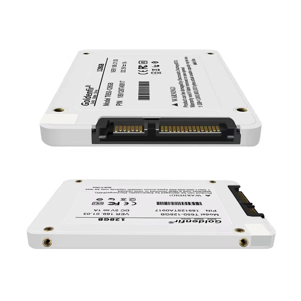 Goldenfir Hot Sale High Quality Solid State Drive128GB120GB256GB240GB