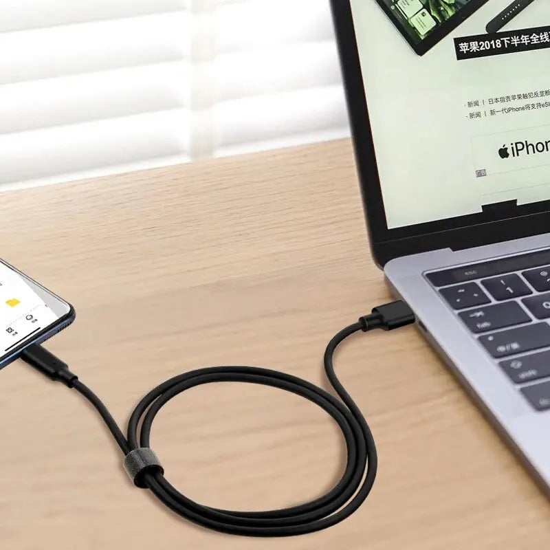 USB3.2 10Gbps Cable USB Type A to USB C 3.1/3.2 Gen2 Cable Data