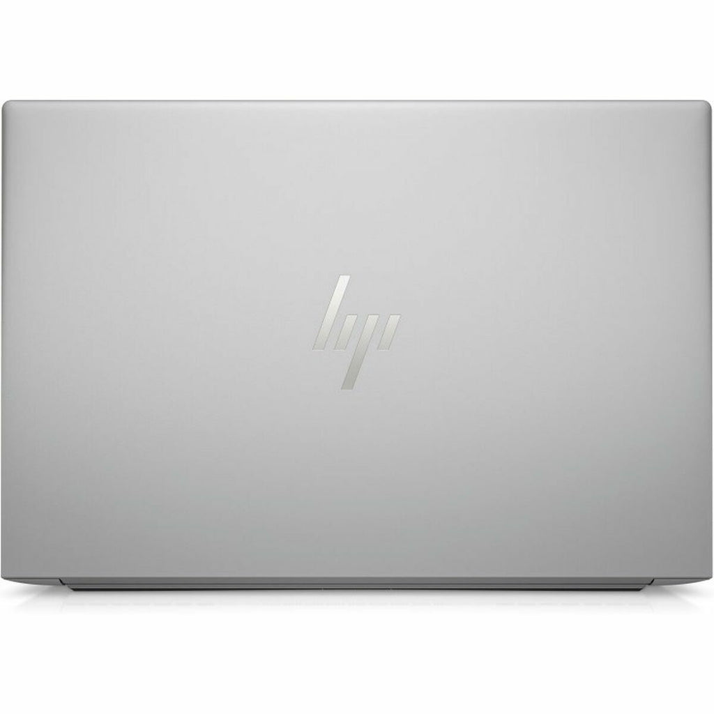 Laptop HP 98L20ET#ABE Spanish Qwerty 16" 32 GB RAM 1 TB SSD