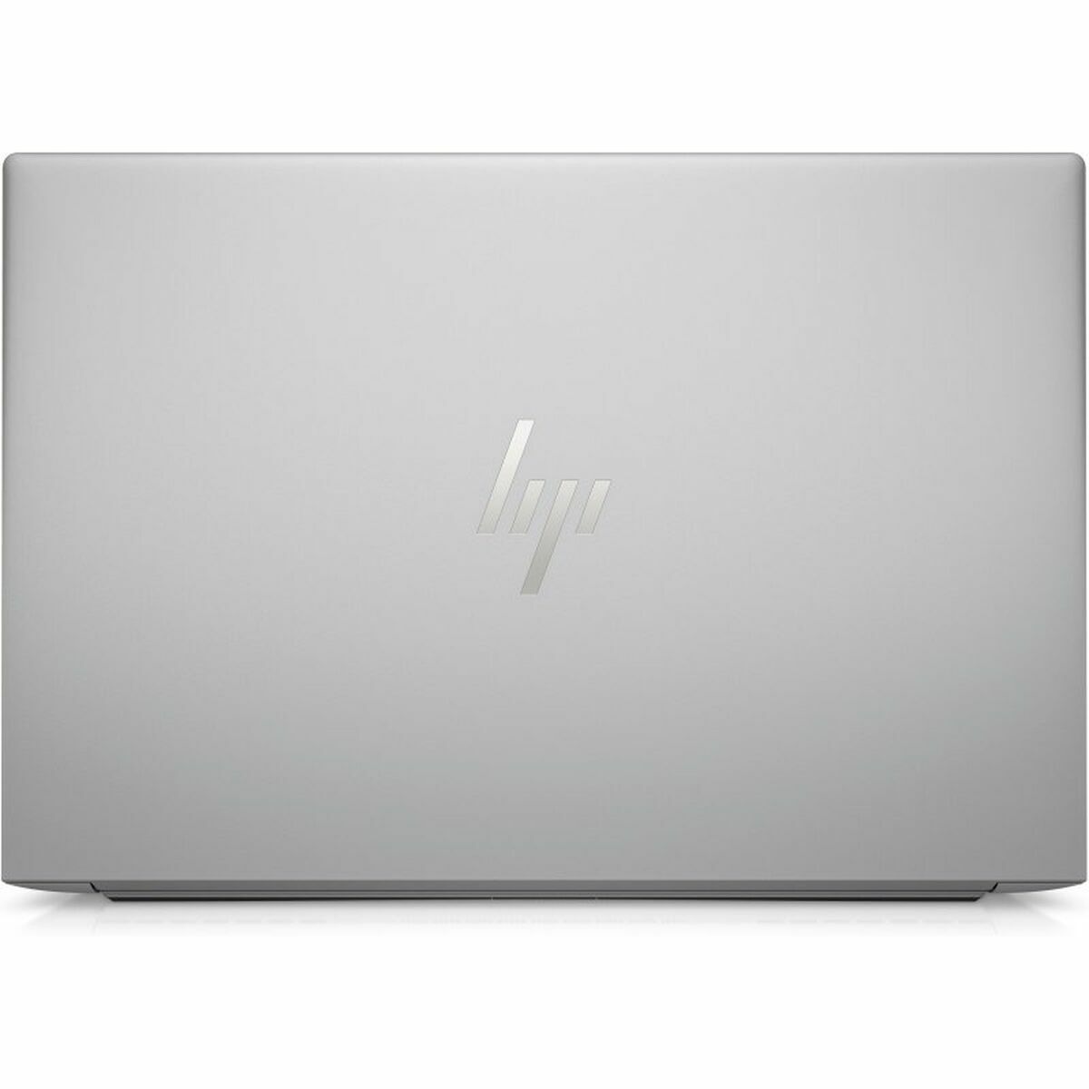 Laptop HP 98L20ET#ABE Spanish Qwerty 16" 32 GB RAM 1 TB SSD