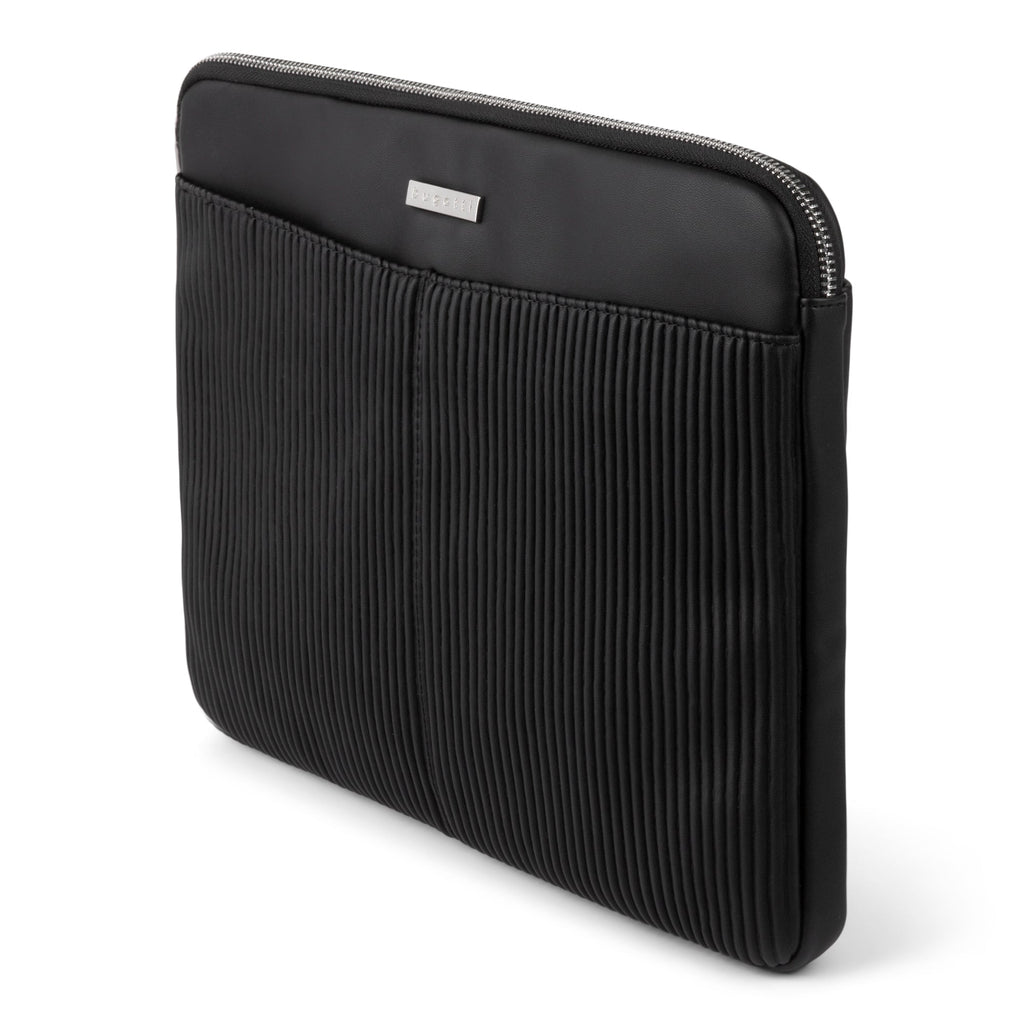 Laptop Sleeve-1