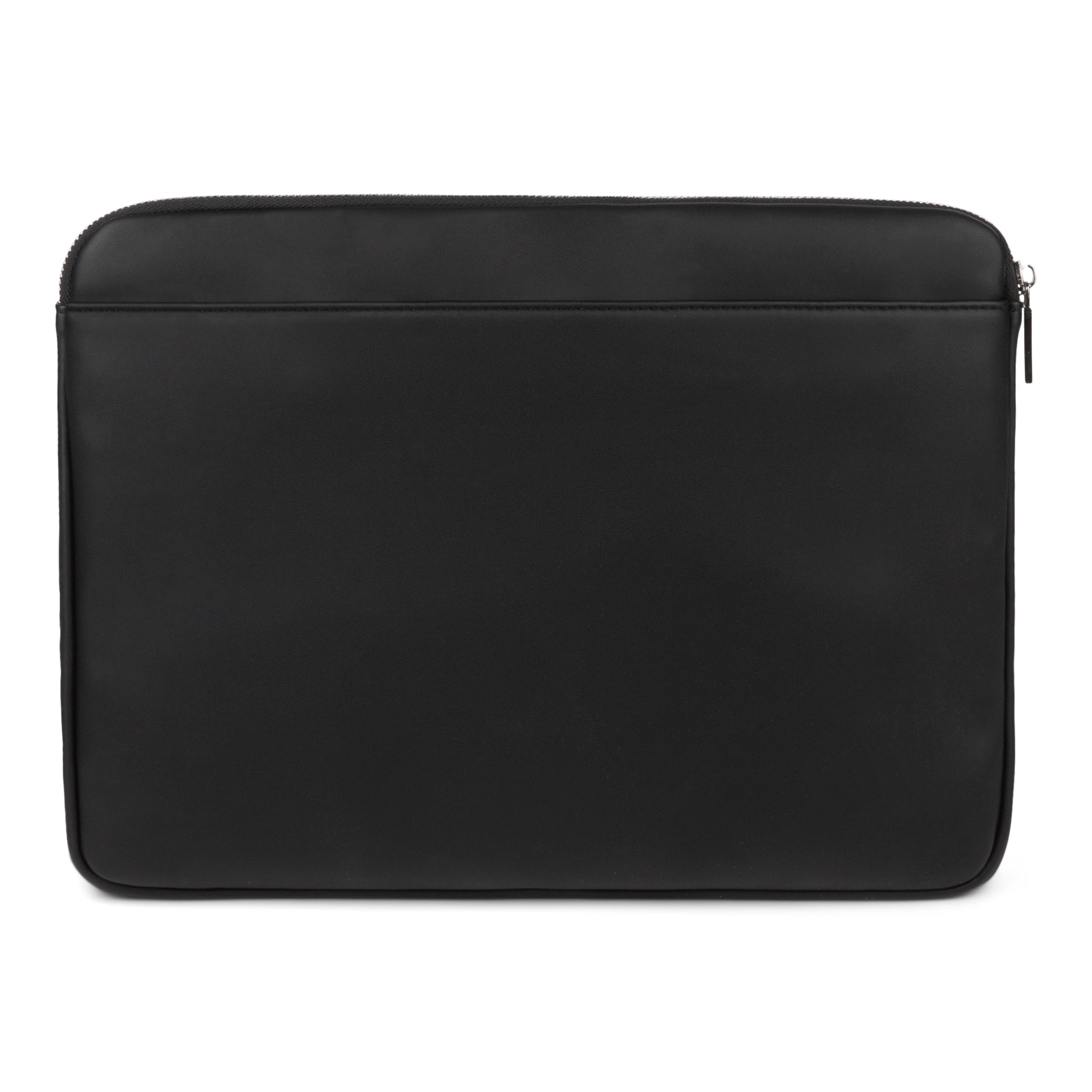 Laptop Sleeve-4