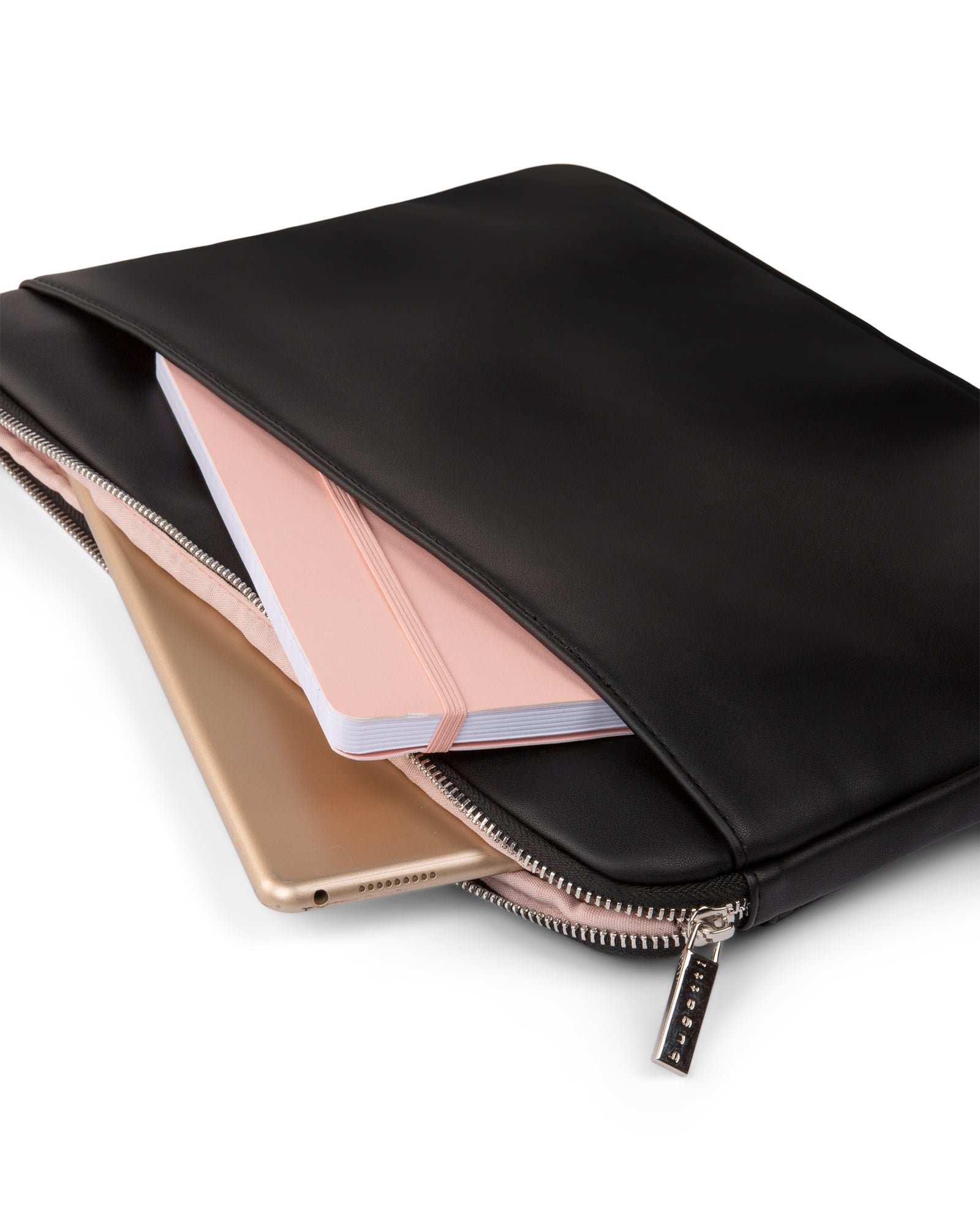 Laptop Sleeve-3