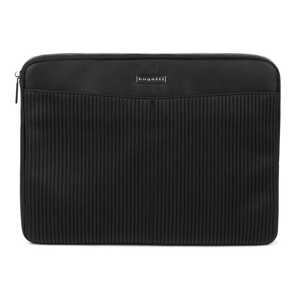 Laptop Sleeve-0