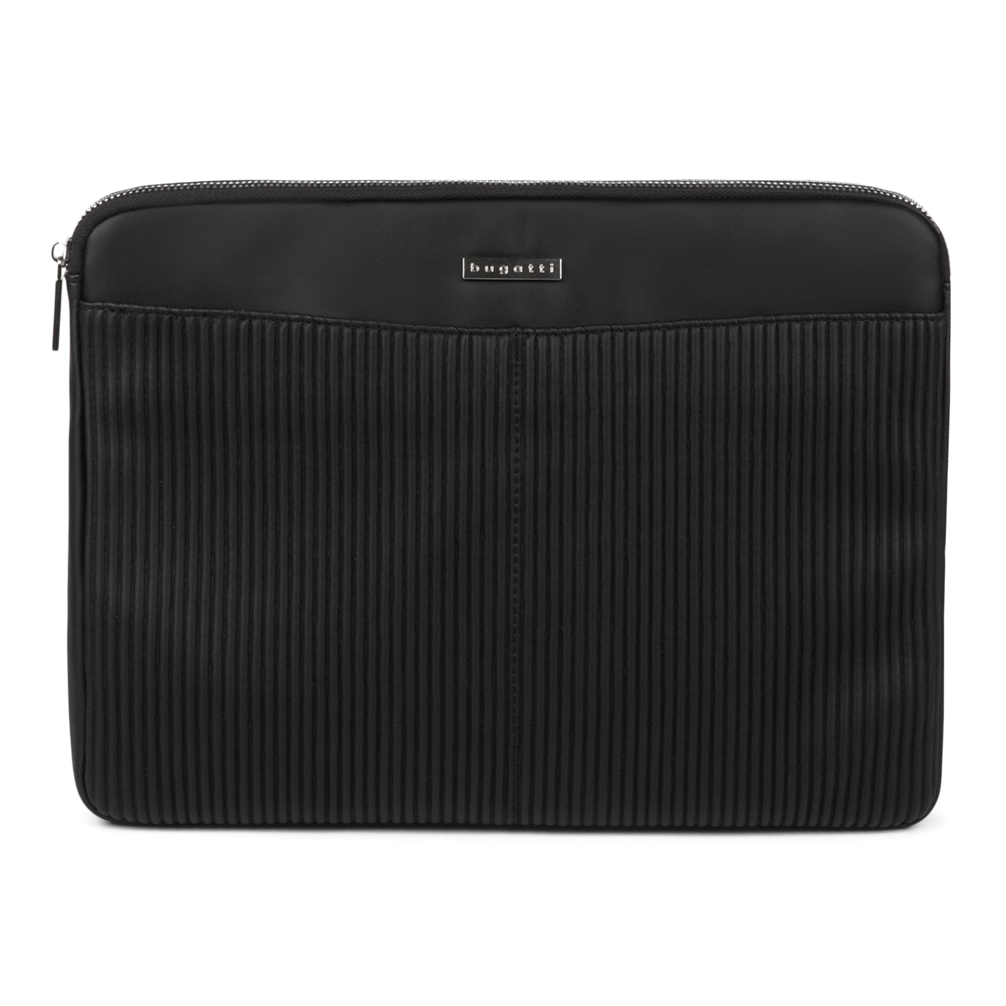 Laptop Sleeve-0