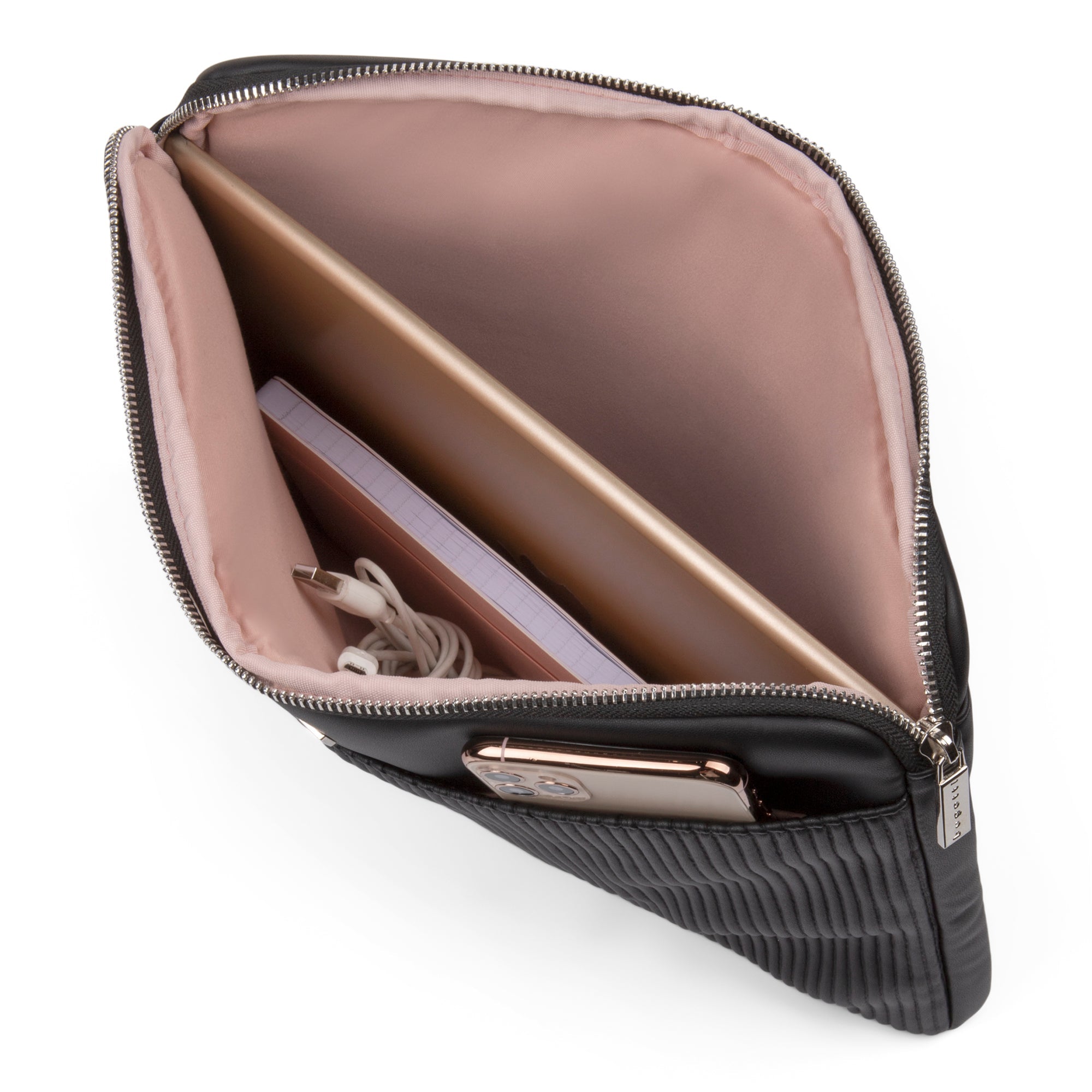 Laptop Sleeve-2