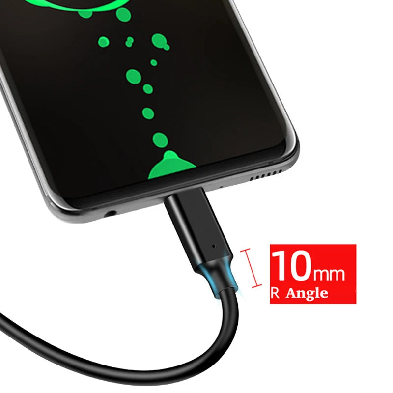 USB3.2 10Gbps Cable USB Type A to USB C 3.1/3.2 Gen2 Cable Data