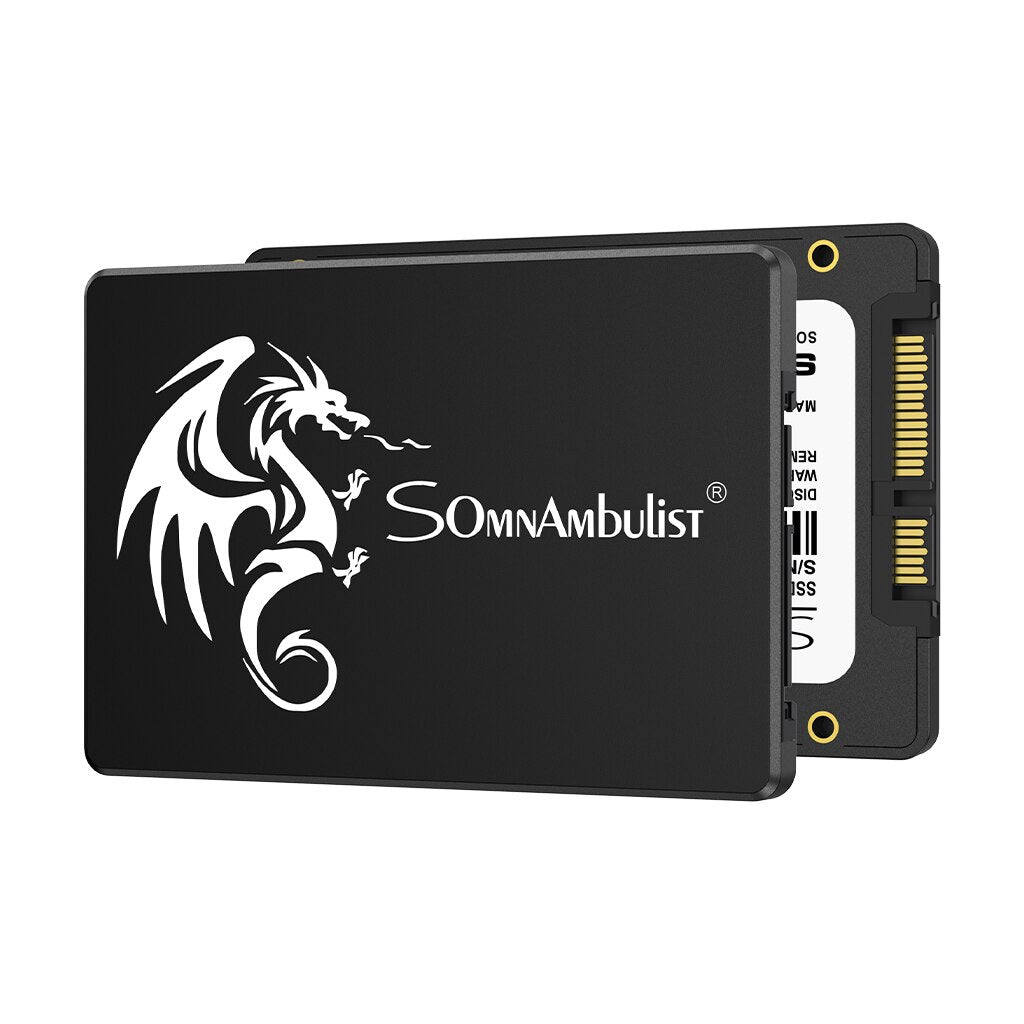 Ssd 120gb 240gb 480gb 960gb Internal Sata3 Solid State Drive 2.5 128gb