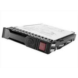 HDD Server HP 1TB, 6G, SATA III, 3.5" (801882-B21)