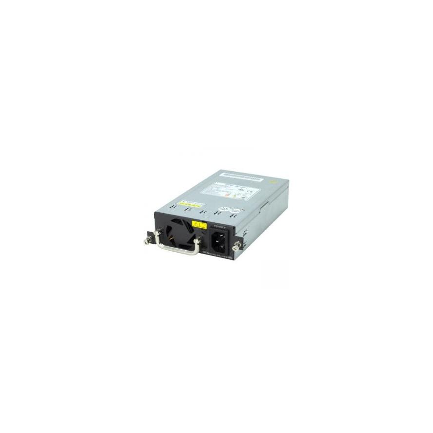 JD362B HPE X361 150W AC Power Supply (JD362B)