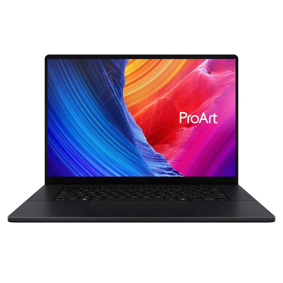 Laptop Asus - ProArt StudioBook - H7606WV-ME068X (H7606WV-ME068X)-0