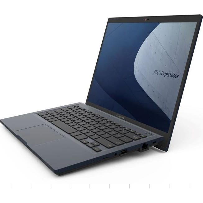 Laptop Asus ExpertBook B1 B1400 (B1400CEAE-EB0284T) (1_775971)-0