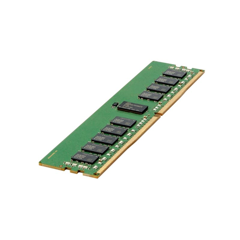 Placuta de memmorie HPE 16G DDR4 (879507-B21)