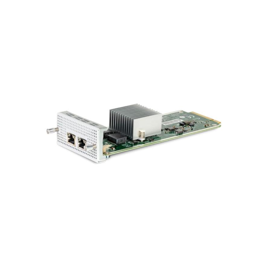 Lancom 55126 Firewall bővítő modul (55126)