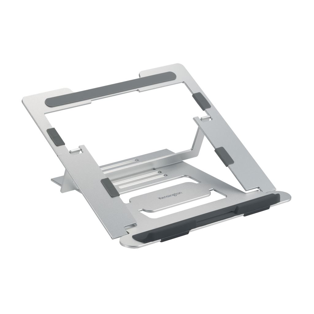 Kensington K50417WW suport laptop Stand laptop Argint 40,6 cm (16") (K50417WW)-0