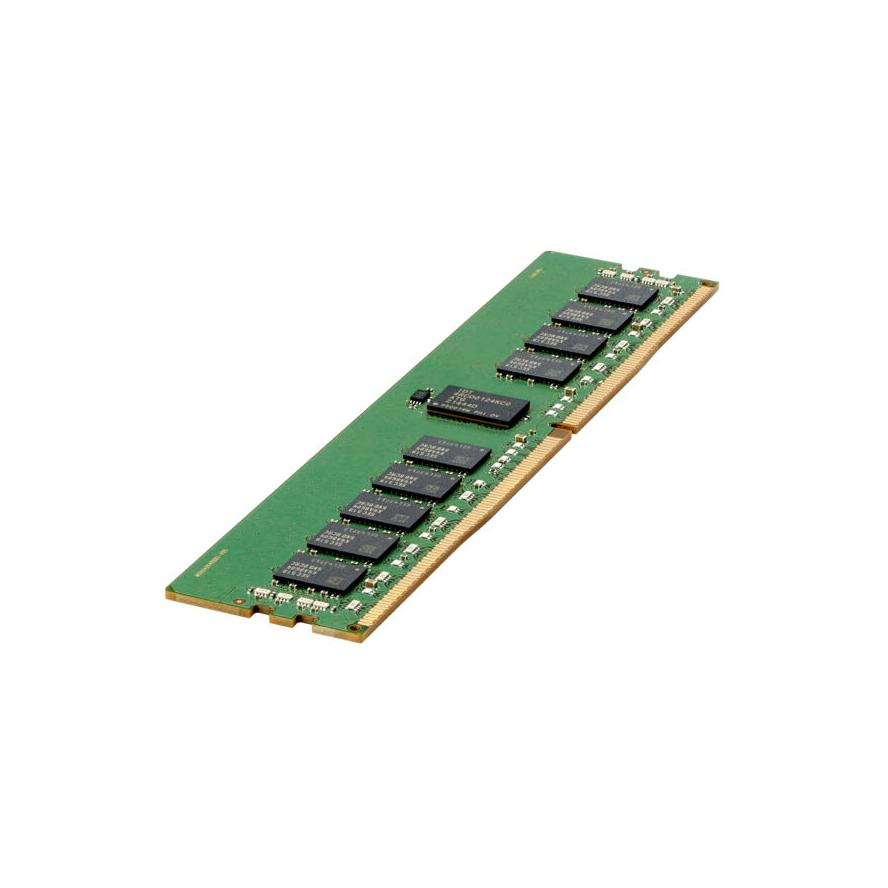 Paměť RAM HPE P00930-B21 64 GB (P00930-B21)