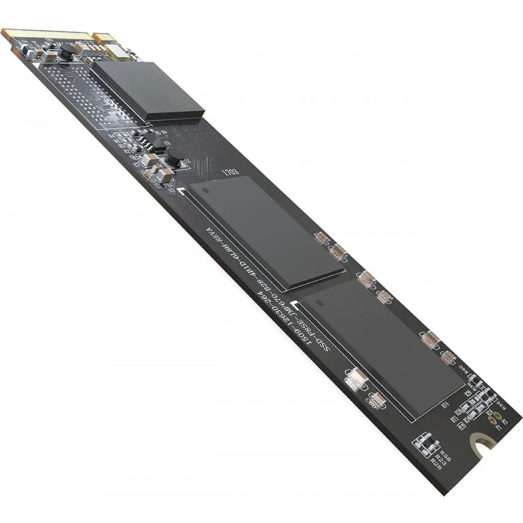 1TB Hikvision E1000 M.2 SSD meghajtó (HS-SSD-E1000(STD)/1024G/2280) (HS-SSD-E1000(STD)/1024G/2280)-0